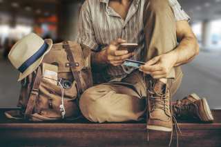 How kimkim Uses Faster Payments To Win Gig Worker Loyalty