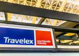 The Troubling Ripple Effects Of The Travelex FX Hack