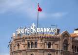 Is Turkey Ready For Open Banking Ahead Of Its EU Counterparts?