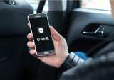 Uber Makes Last-Ditch Effort To Stay In Colombia