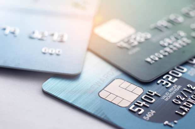 The Surcharge Path To Commercial Card Adoption
