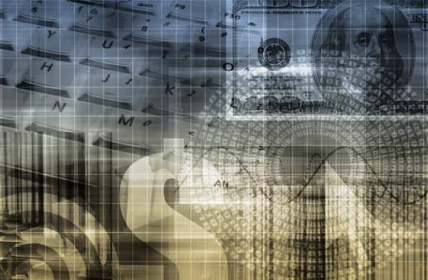 Facebook Co-founder Among New Investors In VC Firm Antler