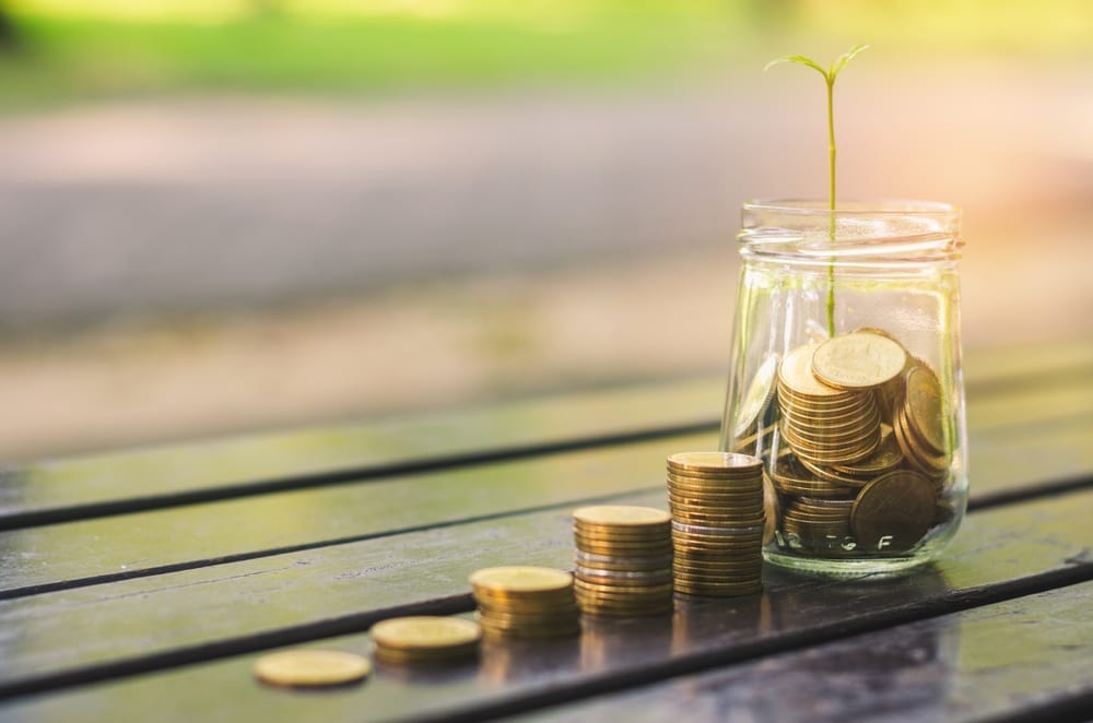 Canapi VC Firm Commits $545M To Boost FinTech Startups