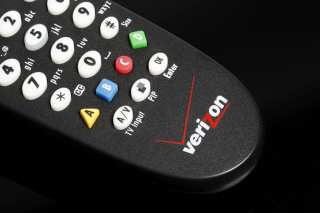 Verizon Embraces Cord-Cutting As Streaming Landscape Changes