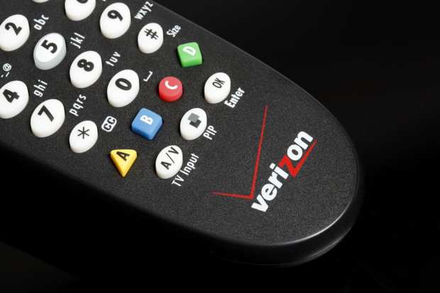 Verizon Embraces Streaming Changes