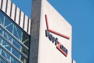 Verizon Partners With Synchrony On Credit Card Offering