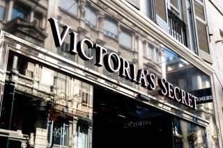 Victoria’s Secret Sale Explored As CEO Could Step Down