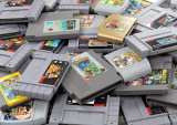 As Classic Video Games Turn Into Collectibles, Can eCommerce Keep Up?