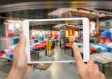 As Virtual And Augmented Reality Rise, Retail Use Cases Come Into Focus