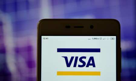 Visa Sets Click-to-Pay Transition