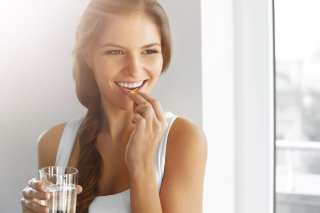 Harnessing The Power Of Habit To Energize DTC Health