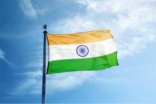 India’s Antitrust Body Calls For Investigation Into Flipkart, Amazon
