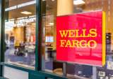 OCC Prepares Civil Suit Against Former Wells Fargo Executives