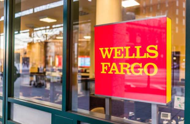 OCC Prepares Civil Suit Against Former Wells Fargo Executives