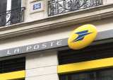 La Banque Postale Customers Can Send Global Transfers Via Western Union