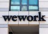 WeWork Unloads Business Software Company In Pursuit Of Profits