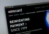 Sprint, Wirecard Team On IoT Payments