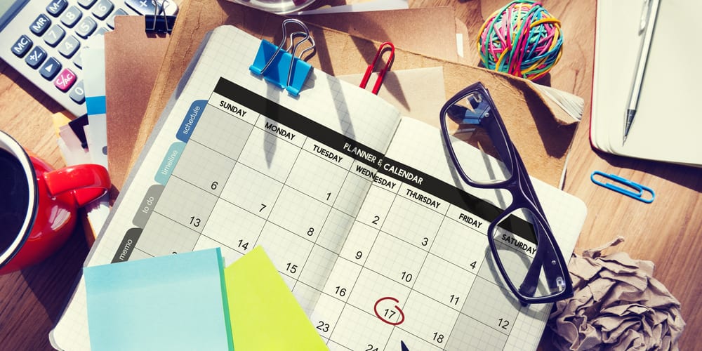 AE Events On Why Spend Management Is Crucial To Event Planning