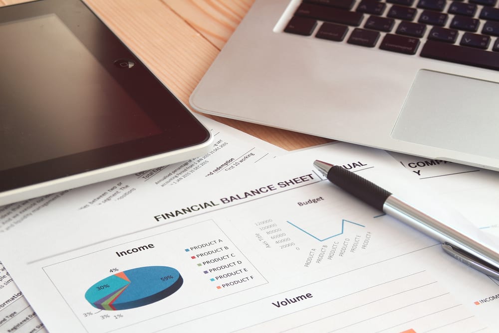 Procurement AI Tackles The Drawbacks Of Sluggish ePayments Adoption