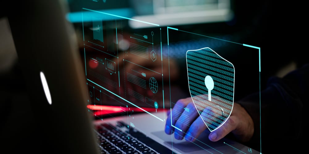 Can AI Fix Consumer Onboarding Security Hiccups?