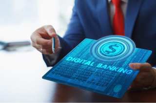 Zall Enters Crowded Competition For Singapore Digital Banking License