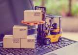 APIs Ready Manufacturers For The B2B eCommerce Of Tomorrow