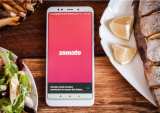 Zomato Notches $150M In Funding From Ant Financial