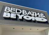 1-800-Flowers Buys Bed Bath & Beyond’s Personalization Mall