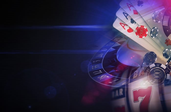 i2c, Sightline Team Up For Cashless Cross-Channel Gaming 