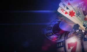 12c, sightline, payments, gaming, cashless, mobile, omnichannel, casinos, sports, lotteries, news