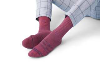 Bombas: Socking Up With A DTC Digital Strategy