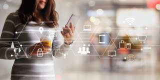 T-Mobile And Sprint Merger Puts Spotlight On 5G For Retail