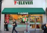 7-Eleven Is Piloting Cashierless Stores