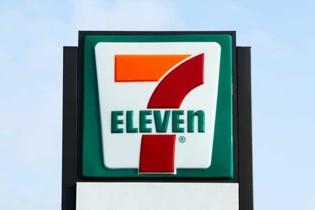 Retail Pulse: 7-Eleven Tests Cashierless Tech; Staples Debuts Connect Store Concept