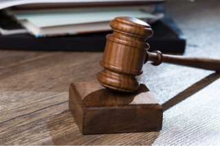 The ABCs Of The California Gig Worker Ruling