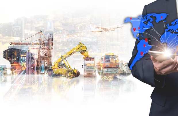 ASBFEO Calls For Supply Chain Financing Fairness