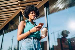 Visa, Accor Team To Push Loyalty Past Points To Preference
