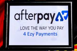 Afterpay Pushes Back Against Australia’s Fee Regulation