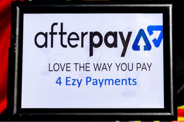 Afterpay Pushes Back Against Fee Regulation