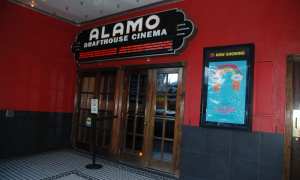 Alamo Drafthouse Offers Movie Subscription Option