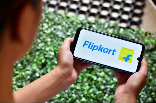 New Indian Tax Threatens eCommerce Industry, Says Amazon And Flipkart
