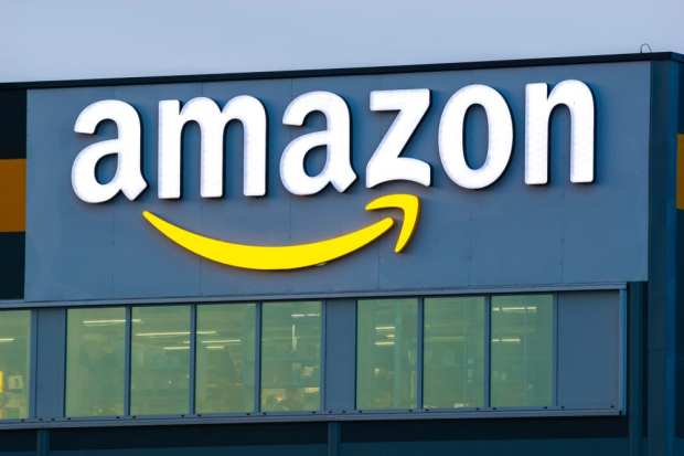 Is Amazon’s Delivery ‘Purge’ A Boon To Last-Mile Rivals?