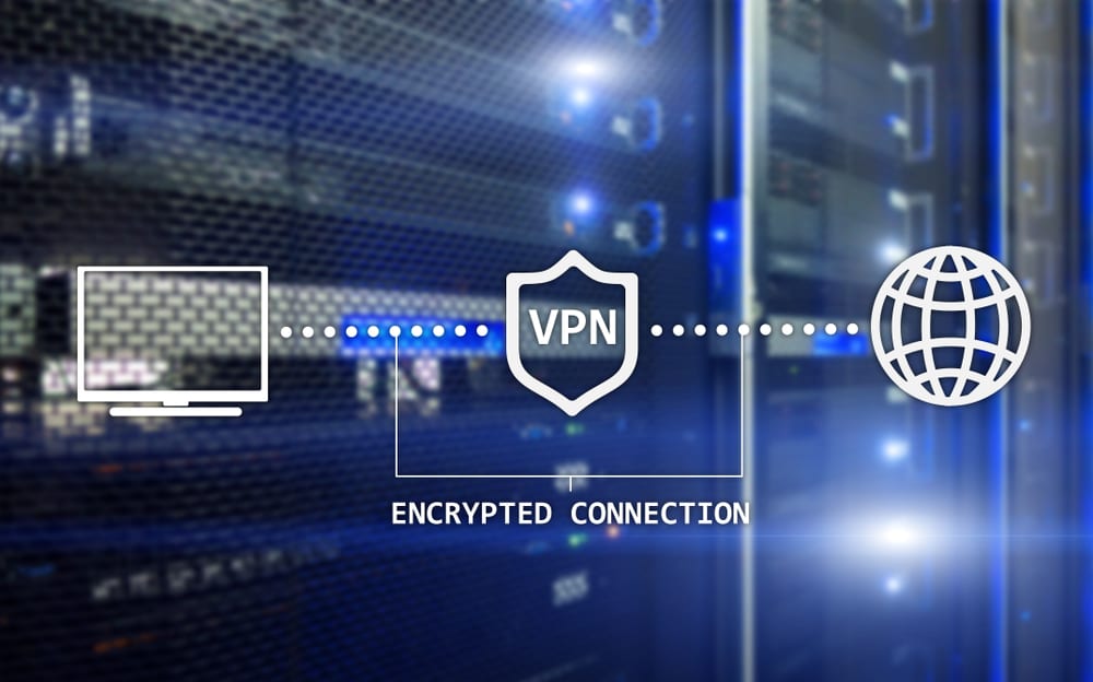 IP Address Fraud Case Shows Ease Of Hiding Identity On The Web