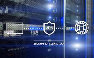 IP Address Fraud Case Shows Ease Of Hiding Identity On The Web