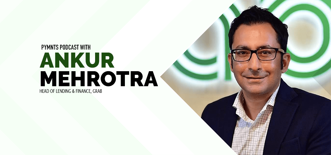 Grab: How Alt Data Is Closing Southeast Asia’s $175B SMB Credit Gap