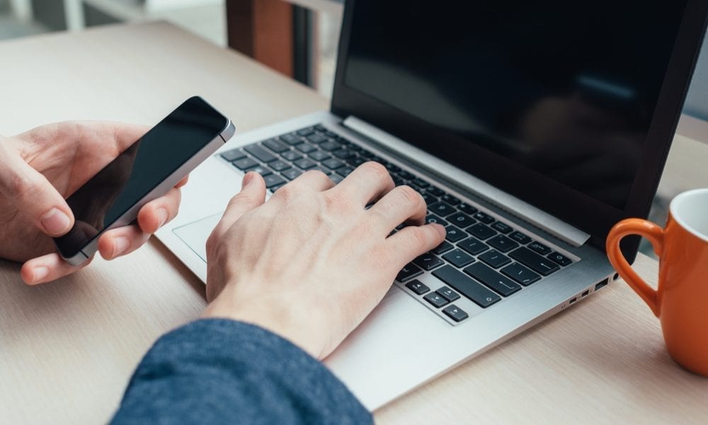 Apple Joins FIDO Alliance Aimed At Nixing Passwords