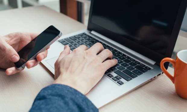 Apple Joins FIDO Alliance Aimed At Nixing Passwords