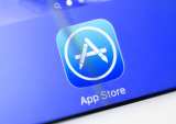 DOJ Looks To App Makers In Apple Antitrust Probe