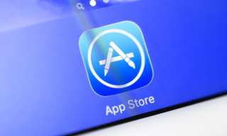 DOJ Looks To App Makers In Apple Antitrust Probe