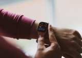 Apple Unveils AFib Apple Watch Study As It Eyes Health For Growth